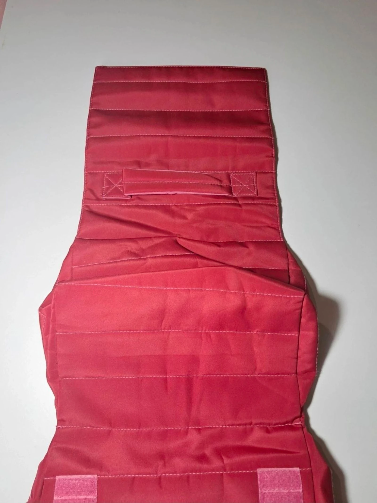 👝 Organizertas | La Redoute 👝 – photo 12